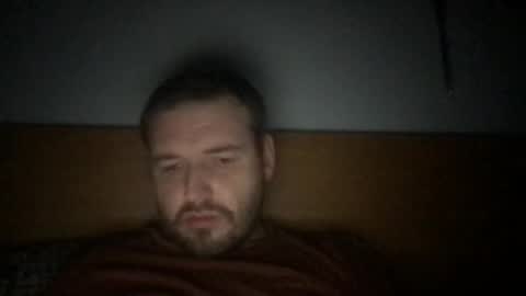 mr834565 online show from January 13, 9:31 pm