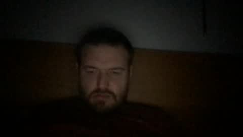 mr834565 online show from March 14, 8:58 pm