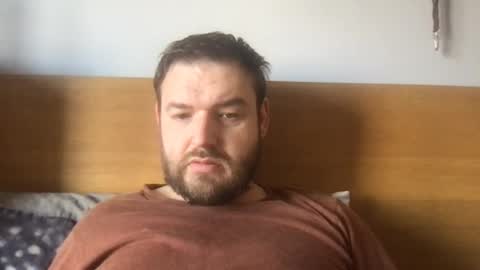 mr834565 online show from March 21, 11:04 am