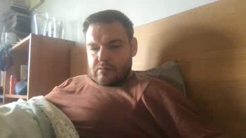 mr834565 online show from April 12, 11:26 am