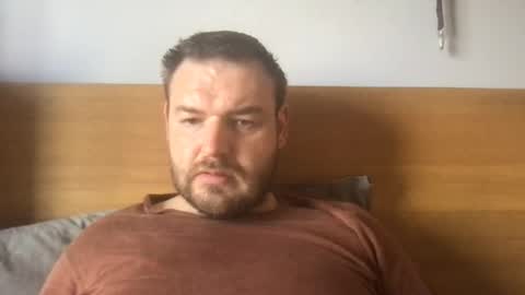 Snapshot of mr834565 chatting on April 20, 12:52 pm mr834565 online show from April 20, 12:52 pm
