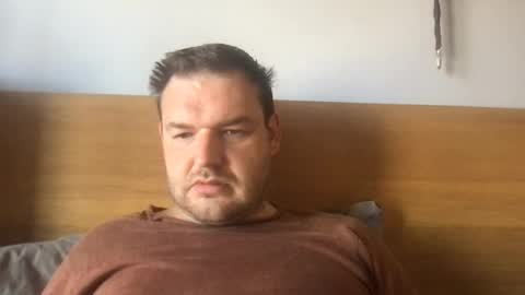 Snapshot of mr834565 chatting on April 30, 11:27 am mr834565 online show from April 30, 11:27 am