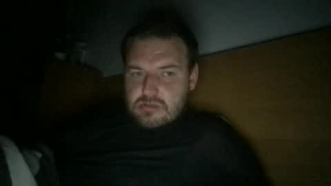 Snapshot of mr834565 chatting on May 15, 8:38 pm mr834565 online show from May 15, 8:38 pm
