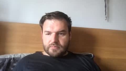 Snapshot of mr834565 chatting on May 23, 8:51 am mr834565 online show from May 23, 8:51 am