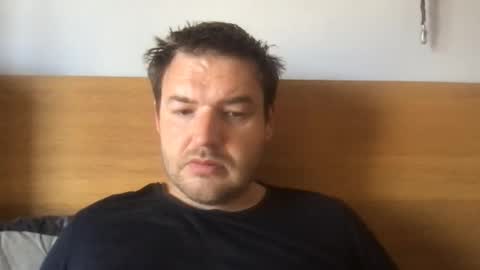 Snapshot of mr834565 chatting on May 30, 10:12 am mr834565 online show from May 30, 10:12 am