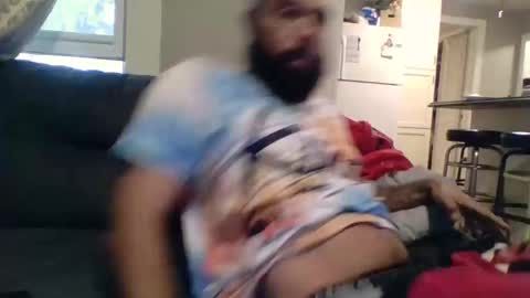 Mr8 online show from October 28, 9:39 pm