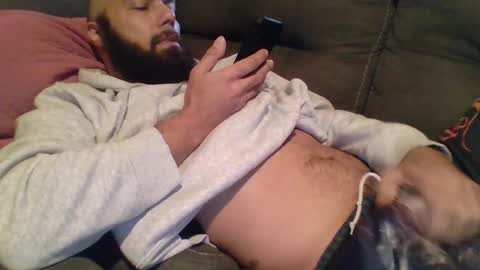 Mr8 online show from January 9, 10:22 pm