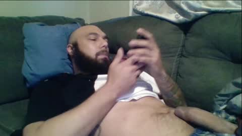 Mr8 online show from March 3, 10:04 pm