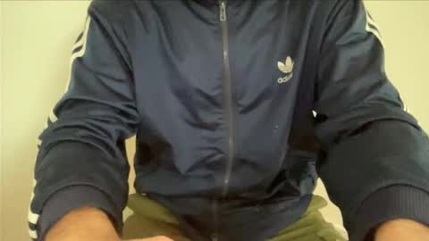 Snapshot of mr_22w0nclay chatting on February 7, 12:17 pm mr_22w0nclay online show from February 7, 12:17 pm