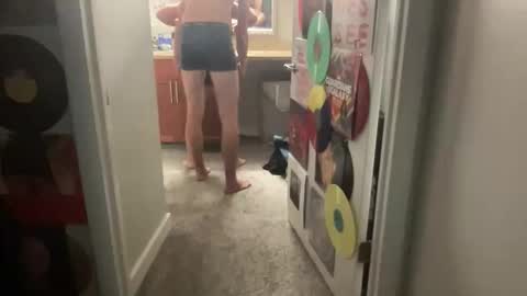 The Honey Pot  Pooh Bear online show from January 10, 8:16 am