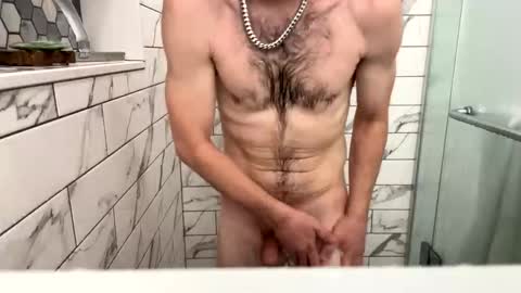 Snapshot of mr_a420 chatting on November 27, 6:37 am mr_a420 online show from November 27, 6:37 am