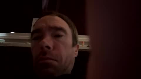 Snapshot of mr_a420 chatting on February 5, 5:28 pm mr_a420 online show from February 5, 5:28 pm