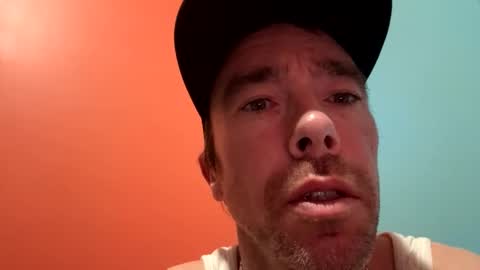 Snapshot of mr_a420 chatting on February 16, 8:32 am mr_a420 online show from February 16, 8:32 am