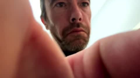 Snapshot of mr_a420 chatting on February 26, 5:50 am mr_a420 online show from February 26, 5:50 am