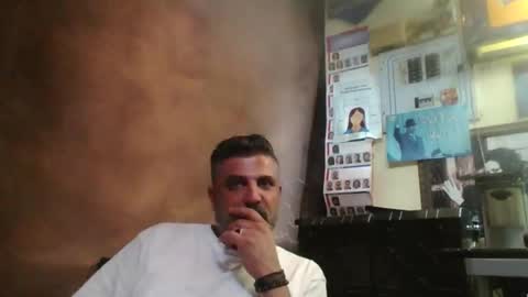 JUST FOR GIRLS     online show from June 5, 7:08 pm