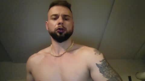 JohnDiana online show from February 24, 4:49 am