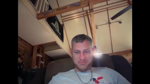 mr_anonymous025 online show from February 14, 2:41 am