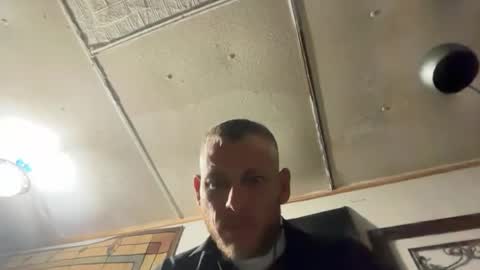 Snapshot of mr_anonymous025 chatting on July 5, 1:45 am mr_anonymous025 online show from July 5, 1:45 am