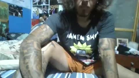 mr_asgardian_cock online show from November 5, 9:15 pm