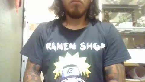 mr_asgardian_cock online show from November 9, 9:40 am