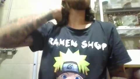 mr_asgardian_cock online show from November 20, 10:04 am