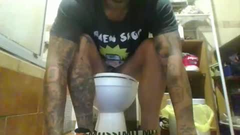 mr_asgardian_cock online show from December 1, 10:09 am