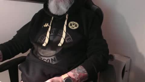 mr_boombastic2021 online show from December 19, 10:22 am