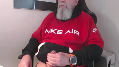 Snapshot of mr_boombastic2021 chatting on February 13, 11:39 am mr_boombastic2021 online show from February 13, 11:39 am