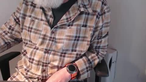 Snapshot of mr_boombastic2021 chatting on February 28, 9:54 am mr_boombastic2021 online show from February 28, 9:54 am