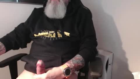 Snapshot of mr_boombastic2021 chatting on March 21, 11:15 am mr_boombastic2021 online show from March 21, 11:15 am