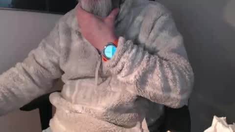 Snapshot of mr_boombastic2021 chatting on March 27, 9:42 am mr_boombastic2021 online show from March 27, 9:42 am