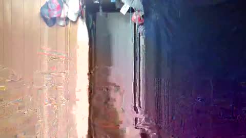 Snapshot of mr_canoe_licker_69 chatting on December 1, 8:20 pm mr_canoe_licker_69 online show from December 1, 8:20 pm