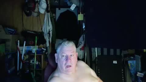Snapshot of mr_canoe_licker_69 chatting on December 28, 11:52 am mr_canoe_licker_69 online show from December 28, 11:52 am