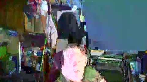 Snapshot of mr_canoe_licker_69 chatting on January 4, 1:53 pm mr_canoe_licker_69 online show from January 4, 1:53 pm