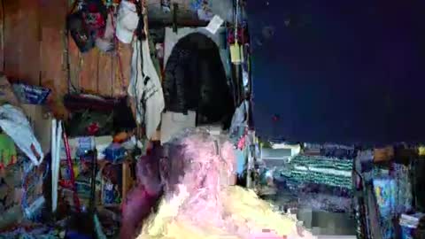 Snapshot of mr_canoe_licker_69 chatting on January 5, 8:00 pm mr_canoe_licker_69 online show from January 5, 8:00 pm