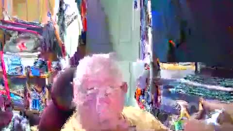 Snapshot of mr_canoe_licker_69 chatting on January 14, 9:09 pm mr_canoe_licker_69 online show from January 14, 9:09 pm