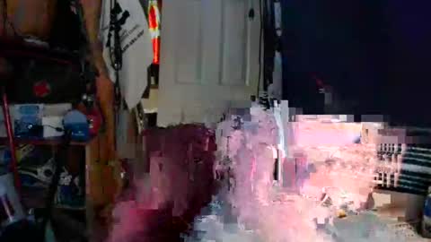 Snapshot of mr_canoe_licker_69 chatting on January 16, 2:08 pm mr_canoe_licker_69 online show from January 16, 2:08 pm