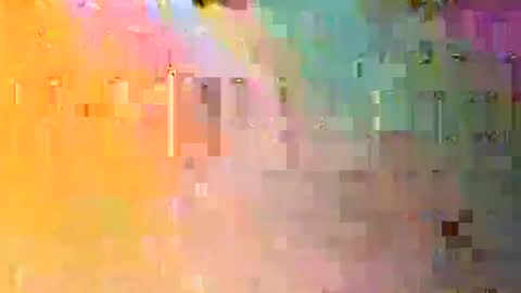 Snapshot of mr_canoe_licker_69 chatting on January 24, 1:47 pm mr_canoe_licker_69 online show from January 24, 1:47 pm