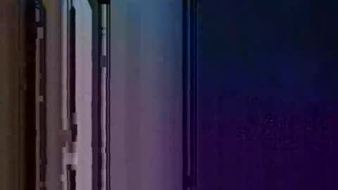 Snapshot of mr_canoe_licker_69 chatting on January 25, 1:19 pm mr_canoe_licker_69 online show from January 25, 1:19 pm