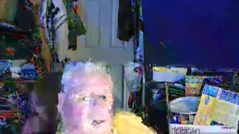 Snapshot of mr_canoe_licker_69 chatting on February 5, 12:20 am mr_canoe_licker_69 online show from February 5, 12:20 am