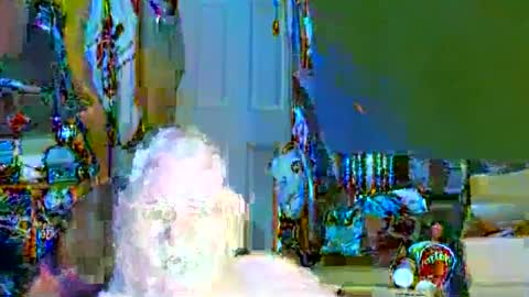 Snapshot of mr_canoe_licker_69 chatting on February 12, 12:55 pm mr_canoe_licker_69 online show from February 12, 12:55 pm