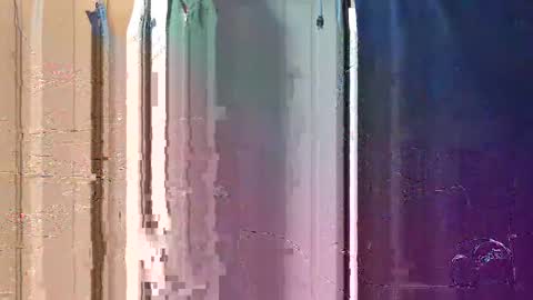 Snapshot of mr_canoe_licker_69 chatting on February 16, 5:37 pm mr_canoe_licker_69 online show from February 16, 5:37 pm