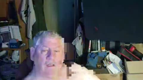 Snapshot of mr_canoe_licker_69 chatting on March 6, 7:57 am mr_canoe_licker_69 online show from March 6, 7:57 am