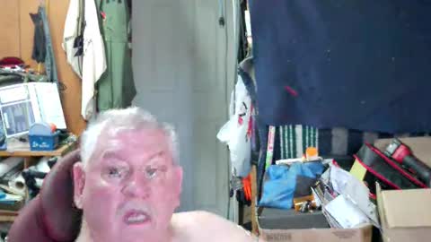 Snapshot of mr_canoe_licker_69 chatting on March 6, 7:21 pm mr_canoe_licker_69 online show from March 6, 7:21 pm