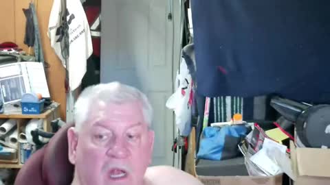 Snapshot of mr_canoe_licker_69 chatting on March 10, 8:56 pm mr_canoe_licker_69 online show from March 10, 8:56 pm
