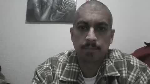 Snapshot of mr_cherrypopper_85 chatting on December 14, 1:28 am All in you online show from December 14, 1:28 am