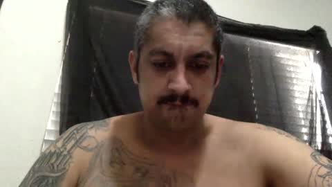 Snapshot of mr_cherrypopper_85 chatting on January 14, 6:38 pm All in you online show from January 14, 6:38 pm