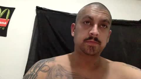 All in you online show from January 19, 11:01 am