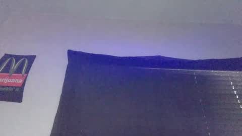 Snapshot of mr_cherrypopper_85 chatting on February 14, 5:46 pm All in you online show from February 14, 5:46 pm