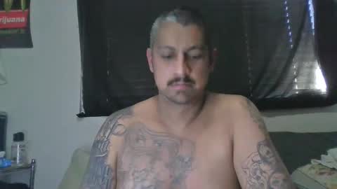 Snapshot of mr_cherrypopper_85 chatting on March 10, 6:56 pm All in you online show from March 10, 6:56 pm